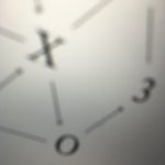 [EXO] 꼬꼬<b>닥</b>라면 먹어본 사람 있음??