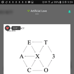 [EXO] 나 엑소 레이 <b>상황</b> 잘 앎 ㅠㅠㅠ ㅠㅠㅠㅠ