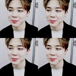 [방탄소년단] 지민이 <b>대학</b>생이었으면