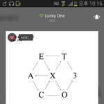 [EXO] 니네 몬<b>수</b>터 <b>몇</b>번 들음?