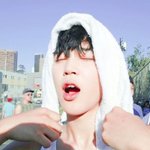 [방탄소년단] <b>이사진</b>