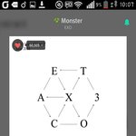 [EXO] 글쓰면서 스<b>밍</b>할<b>수</b>도있지...