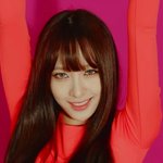 [드루와] 하니 <b>위아래</b> 시절 진짜 이뻤는데