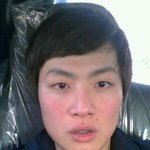 이게 다이어트만으로가능함?;;