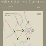 [EXO] 팬싸에대해서궁금함답변부탁바람