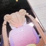 [댓글부탁해] <b>내</b> <b>폰</b>케이스 왜이래ㅠㅠㅜㅜㅜ?