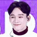 눈<b>정화</b>사진 공유하자