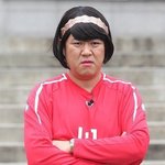 +)제일<b>한심</b>한 애이름 말하자