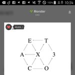 [EXO] 나 <b>청불</b> 영화 하나만 찾아줘