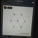 [EXO] 야 엑소노래중에 <b>백색소음</b>이랑 비슷한노래
