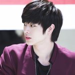 [육성재<b>조이</b>] 나는 뎨뎨 짤털
