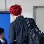 [EXO] 박차녀리 덩치큰애가