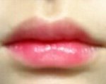 틴트이쁜거찾았다ㅠㅠ