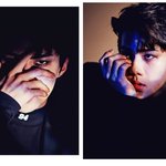 [EXO] 애들 <b>밑</b>에서는 <b>사람</b>들 너무 많아서 못즐기겠으니까