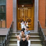 [위너] 뜬금없는디 win때