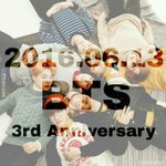 [방탄소년단] ㅂㅇ앱 프사<b>통일</b> 사진