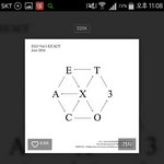 [EXO] ㅇㄴㅋㅋㅋ7시쯤에 <b>남친</b>이랑 깨지고