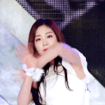 [러블리즈] <b>지수</b>너무 이뻐서 다뿌수고싶다