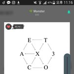 머글친구한테 장사장욕 매일했는데 니 장사장부인이랬더니 <b>기겁</b>함ㅋㅋㅋㅋ