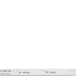 [인피니트] 기차받는 <b>속도</b>봐봐 ㅋㅋㅋㅋㅋㅋㅋ