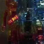 [방탄소년단] ??나<b>타락</b>했나봐..