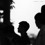 [경수] 내가 찾는 <b>아인</b>