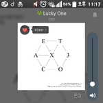 [EXO] 나 금요일에 판밍<b>아웃</b>당할 뻔ㅋㅋㅋ