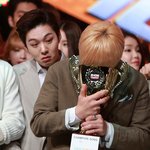 [육성재조이] 뎨뎨 주관적 <b>취향사진</b> 주의