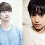 [VIXX] 엔터 셀고댓글 ..
