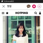 <b>선택장애</b>...골라줘ㅠㅠ