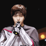 [인피니트] 근데 살~<b>짝</b> 깨긴하겠다ㅋㅋ