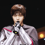 [인피니트] 울림아 쉴 틈을 줘