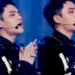[경수] 경수야
