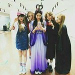 [육성재<b>조이</b>] 개인적으로 좋아하는 둥둥이사진