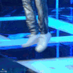 [시우민] 이것이 진정한 <b>발카</b>