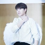 [인피니트] 와 <b>만약</b>에 남엘이었다면