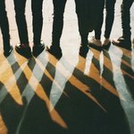 [위너] <b>동대문</b> 팝업스토어 아직도 해?