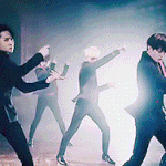 [<b>VIXX</b>] 디펜드온미 안무랑 다이너마이트 안무