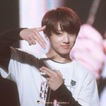 [EXO] <b>엑셀</b>년들 나가뒤져라ㅋㅋ(욕아님)