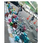 [댓글부탁해] 빅스레오 뮤지컬 무개념팬?