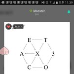 [EXO] 뉴비<b>단골</b>멘트:엔터때부터 했고든!!!!!