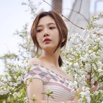 [육성재조이] 조이 외모 <b>열일</b>