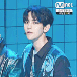 [엔터톡] 와 백현