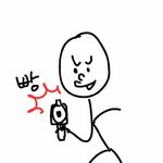 짤<b>뿌림</b> 들어와