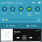 [EXO] 진짜 컴백을 딱 시험 한 달전에 해서^^^^^