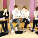 [인피니트] 이거 ㄹㅇ애들성곀ㅋㅋ