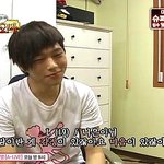 [인피니트] 사람이란게 감정이 있잖아요