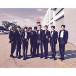 [댓글부탁해] 시간이 빠르다는걸 느끼게해주는 아이돌 데뷔년도