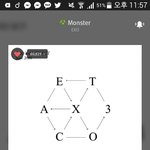 [EXO] 스엠에서 진짜 엑소<b>세계관</b>책 내줄까????