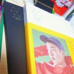 [EXO] 트11윗2에서 떠도는거 보고 주섬주섬 따라했는데
